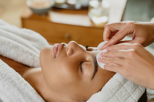 Aromatherapy Head Wellness Workshop: Revitalize Your Senses
