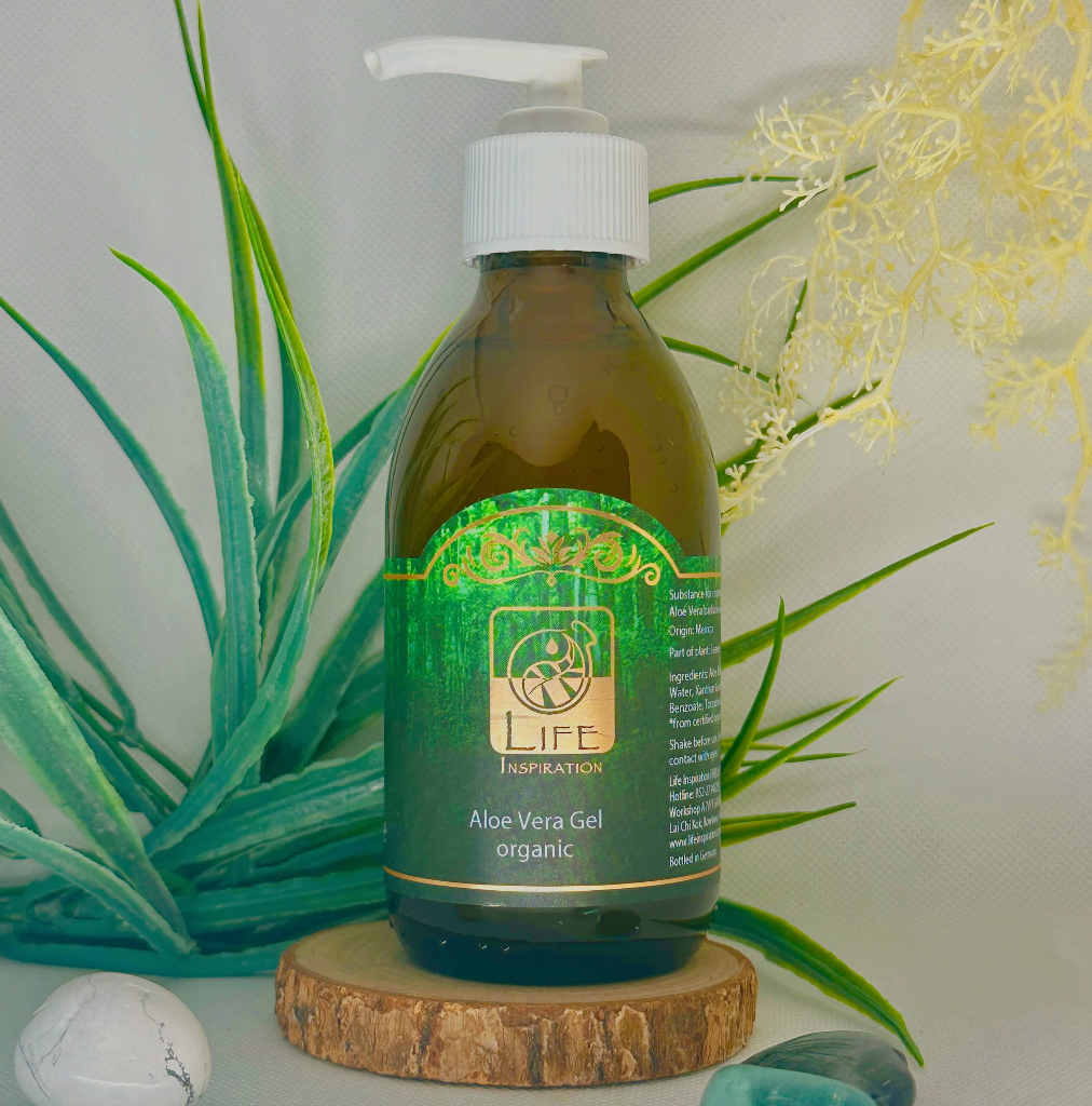 200ml