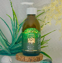 200ml
