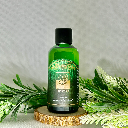 Life Inspiration - Turmeric Massage Oil Blend